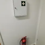 아파트 Have A *