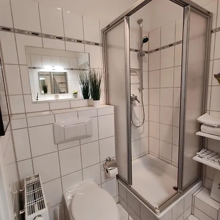 Apartment Have A